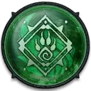 Balanced Aspect | S15 Hell's Legacy SC