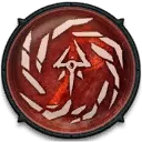 Aspect of Ultimate Shadow | S15 Hell's Legacy SC