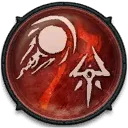 Aspect of Terror | S15 Hell's Legacy SC