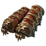 Winds of Change Ancient Gauntlets | [PC] Allflame Standard