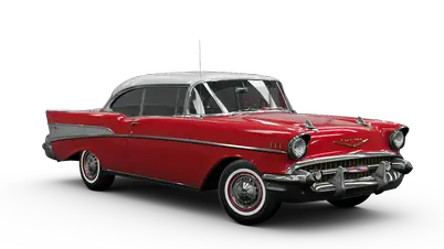 Bel Air | Steam