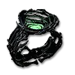 Grip of Kulemak Abyssal Signet | Forbidden Rites Standard
