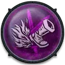Battle Fervor's Aspect | S15 Hell's Legacy SC