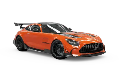 GT Black Series 'Welcome Pack' | Steam