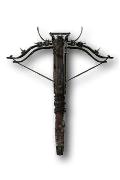 Orphan Maker-3 Randomly greater affixes | S15 Hell's Legacy SC