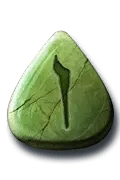 Spiritborn Charm Set - Balazan's Bite(5/5) | S15 Hell's Legacy SC