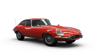 E-type | Xbox Series XIS