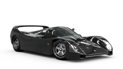 962CR | Xbox Series XIS