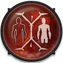 Aspect of Ancestral Echoes | S15 Hell's Legacy SC