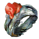 Thief's Torment Prismatic Ring | S30 Curse of the Allflame SC