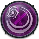 Wyward's Aspect | S15 Hell's Legacy SC