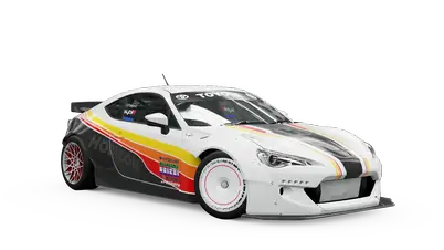 86 'Stories' | Xbox on PC