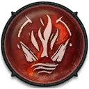 Aspect of Holy Punishment | S15 Hell's Legacy SC