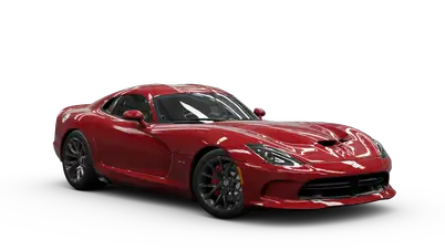 Viper GTS | Steam
