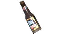 Blackwater Brew | PC