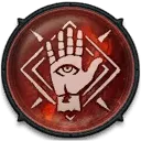 Opportunist's Aspect | S15 Hell's Legacy SC