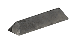 Silver | PC