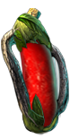 Blood of the Karui Sanctified Life Flask | [PC] Allflame Standard