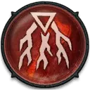 Aspect of Splintering Energy | S15 Hell's Legacy SC