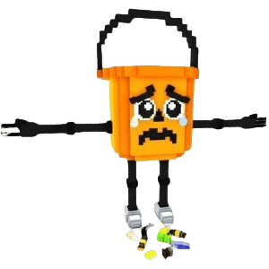 Noo my candy | Global