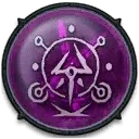 Enfeebling Aspect | S15 Hell's Legacy SC