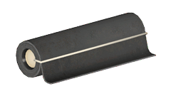 Rubber | PS