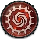 Aspect of Lapa's Scripture | S15 Hell's Legacy SC