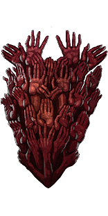 The Anticipation Ezomyte Tower Shield | [PC] Allflame Standard