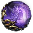 Dark Effigy [Lvl 21 Sockets 5] | Forbidden Rites Standard