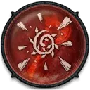 Subterranean Aspect | S15 Hell's Legacy SC