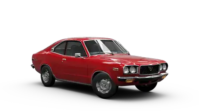 RX-3 | Steam
