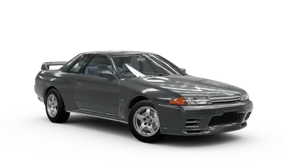 Skyline GT-R | Steam