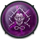 Steadfast Berserker's Aspect | S15 Hell's Legacy SC