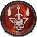 Aspect of Exorcism | S15 Hell's Legacy SC