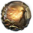 Incendiary Shot [Lvl 21 Sockets 5] | Forbidden Rites Standard