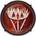 Aspect of Combustion | S15 Hell's Legacy SC