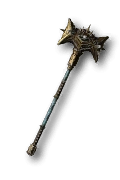 Orsivane-1 Randomly greater affixes | S15 Hell's Legacy SC