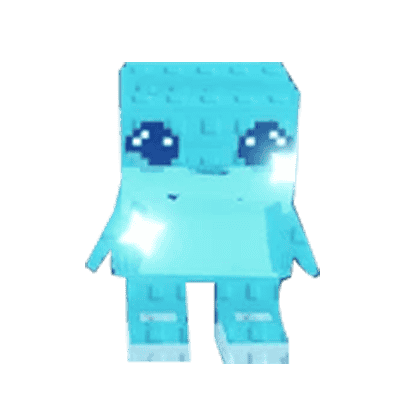 Diamond Los Tralaleritos | Global