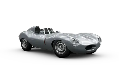 D-Type | Steam
