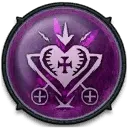 Aspect of Valiance | S15 Hell's Legacy SC