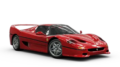 F50 | Steam