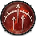 Ranger's Aspect | S15 Hell's Legacy SC