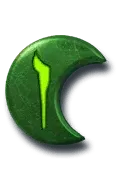 Rogue Charm Set - Applied Alchemy(5/5) | S15 Hell's Legacy SC