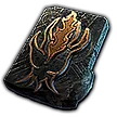 Wraeclast Besieged Breach Tablet | Forbidden Rites Standard