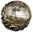 Whirling Assault [Lvl 21 Sockets 5] | Forbidden Rites Standard