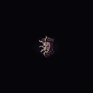 Mask Of The Celestial | [PC] S10 Softcore