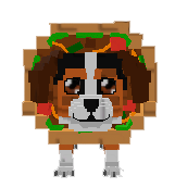 Perrito Burrito | Global