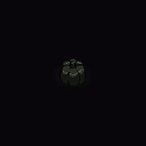 Rotten Pumpkin | [PC] S10 Softcore
