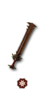 Ramaladni's Magnum Opus-1 Randomly greater affixes | S15 Hell's Legacy SC