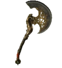 Thousand-Eye Reaver-4 Randomly greater affixes | S15 Hell's Legacy SC